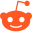 reddit