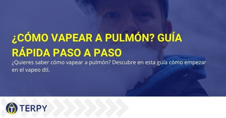 guía-de-cómo-vape-de-pulmón