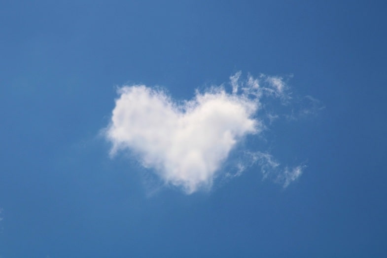 Cloud chasing: ¿qué es?