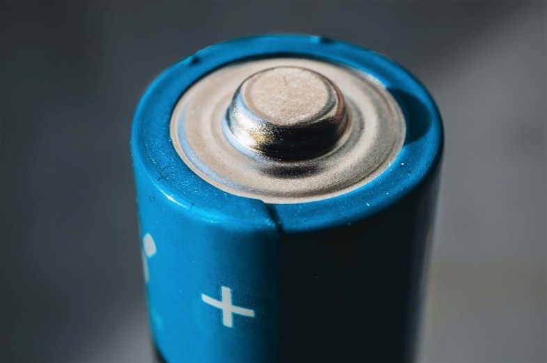 mejores-18650-baterías-para-cigarrillo electrónico