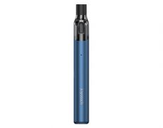 E cigarrillo eGo Air Azul