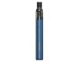 E cigarrillo eGo Air Azul