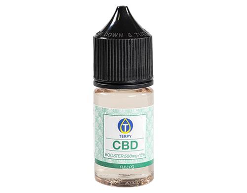 Booster-CBD-30ML-500mg