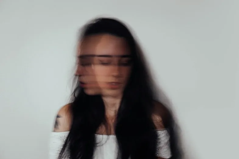 Ansiedad entre los efectos de la melatonina
