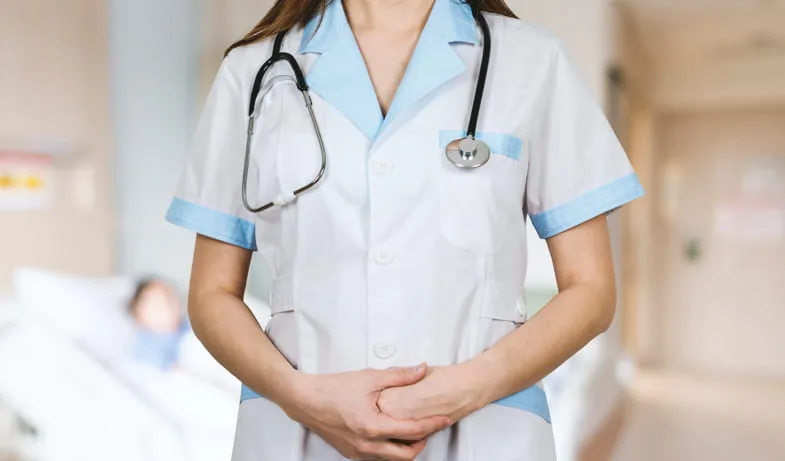 doctor-especialista-en-neumologia Médico especialista en neumología | Terpy