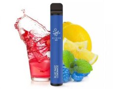 vaper-desechable-elfbar-600-blue-razz-lemonade