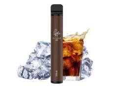 vaper-desechable-elfbar-600-cola