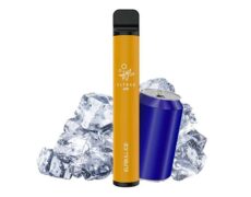 vaper-desechable-elfbar-600-elfbull-ice