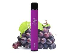 vaper-desechable-elfbar-600-grape