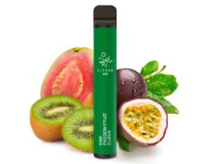 vaper-desechable-elfbar-600-kiwi-passion-fruit-guava