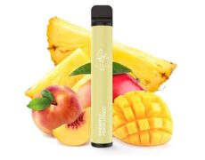 vaper-desechable-elfbar-600-pineapple-peach-mango