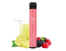 vaper-desechable-elfbar-600-pink-lemonade