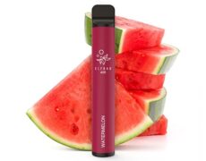 vaper-desechable-elfbar-600-watermelon