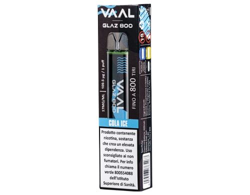 vaper-desechable-vaal-800-cola-ice