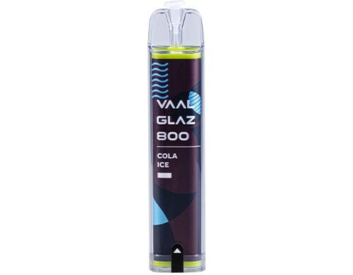 pod-desechable-vaal-cola-ice