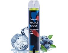 vaper-desechable-vaal-glaz-800-blueberry-ice