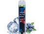 29499 vaper-desechable-vaal-glaz-800-blueberry-ice