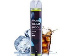 vaper-desechable-vaal-glaz-800-cola-ice