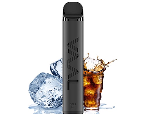 vaper-desechable-vaal-glaz-800-cola-ice