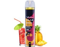 vaper-desechable-vaal-glaz-800-fruit-punch