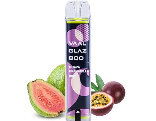 vaper-desechable-vaal-glaz-800-guava-granadilla