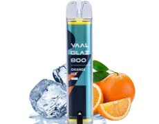 vaper-desechable-vaal-glaz-800-orange-ice