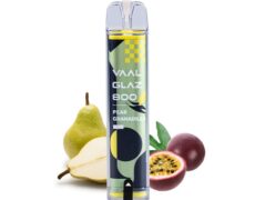 vaper-desechable-vaal-glaz-800-pear-granadilla