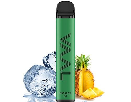 cigarro-electronico-desechable-vaal-glaz-800-pineapple-ice