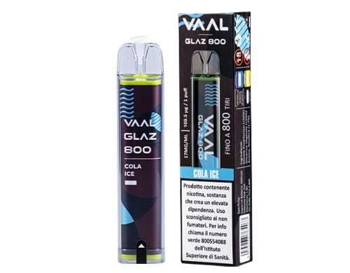vaper-desechable-vaal-glaz-cola-ice