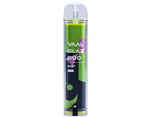 pod-desechable-vaal-mint-ice