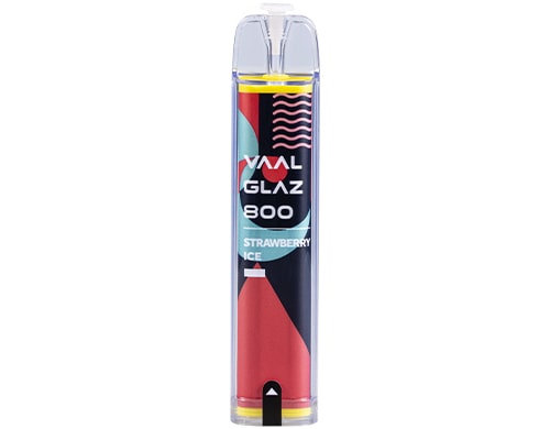 pod-desechable-vaal-strawberry-ice