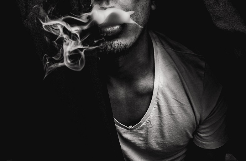 E-cigs contra la adicción al tabaco