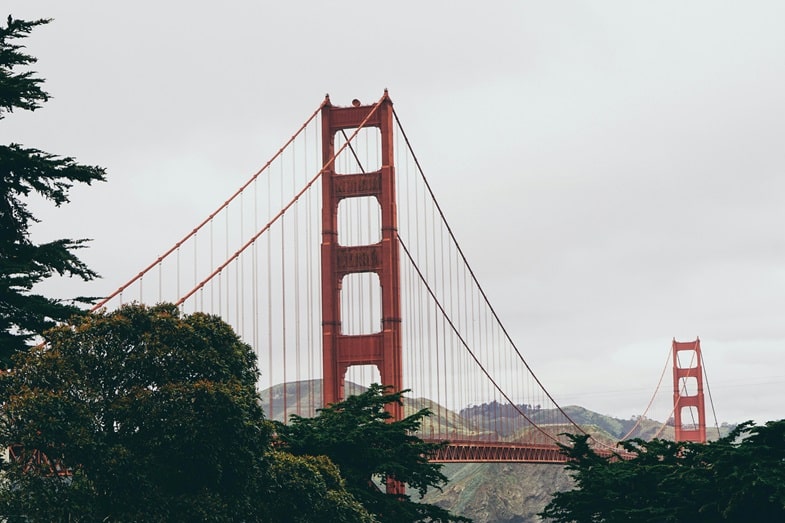 El vaping en Estados Unidos